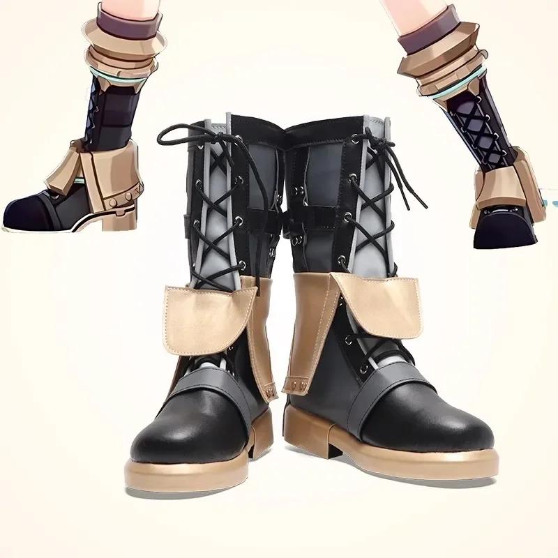  Ʈ ̳   Ź߲ ª , PU  ݼ Ŭ  ,  ڽ Ź, Sz 225-275